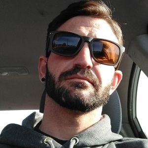 Meet your Posher, Jack